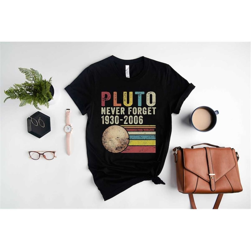 MR-752023174116-pluto-never-forget-1936-2006-planet-shirt-trendy-science-image-1.jpg
