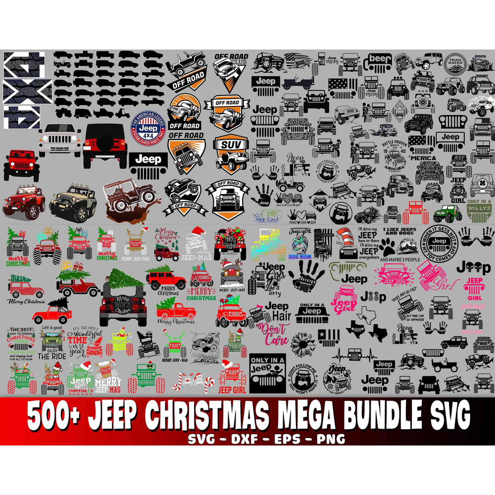 500+ jeep christmas mega bundle svg kingbundlesvg.jpg