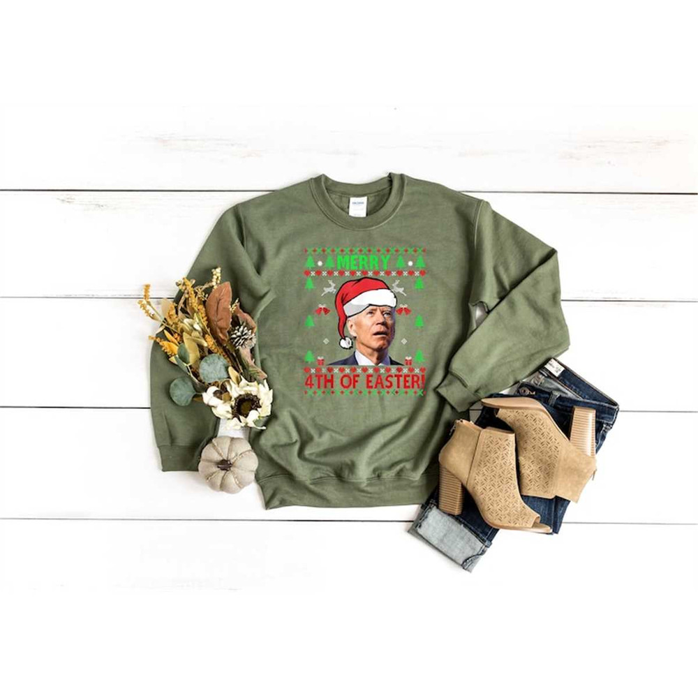 MR-75202317426-happy-4th-of-easter-biden-christmas-sweatshirt-funny-biden-image-1.jpg