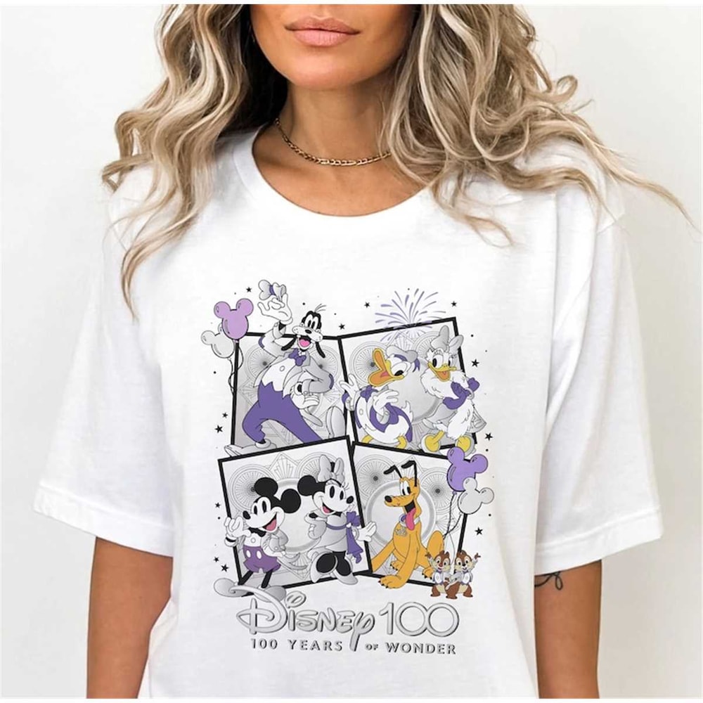 MR-752023174217-disney-100-years-of-wonder-shirt-mickey-and-friends-100th-white.jpg