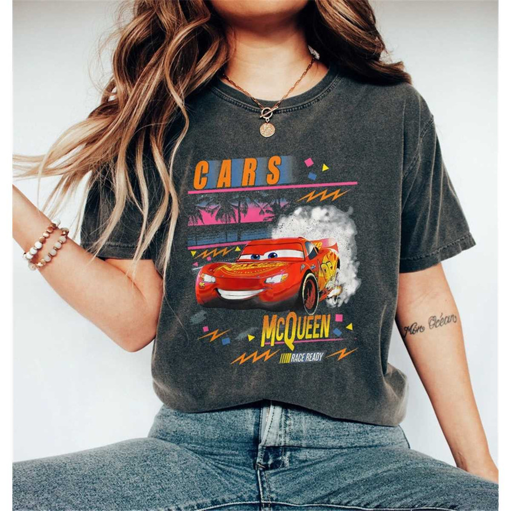 MR-752023174252-retro-disney-cars-lightning-mcqueen-comfort-colors-shirt-image-1.jpg