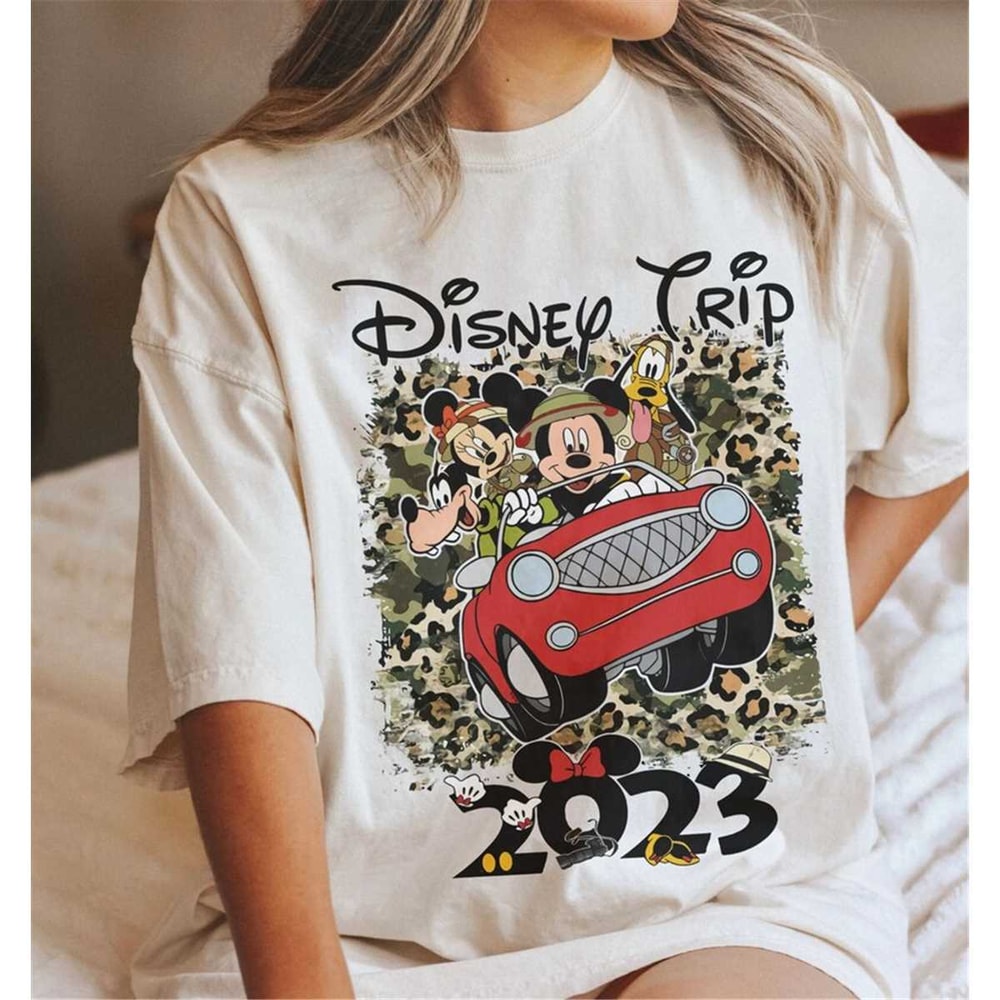 MR-75202317452-disney-animal-kingdom-leopard-shirt-mickey-and-friends-white.jpg