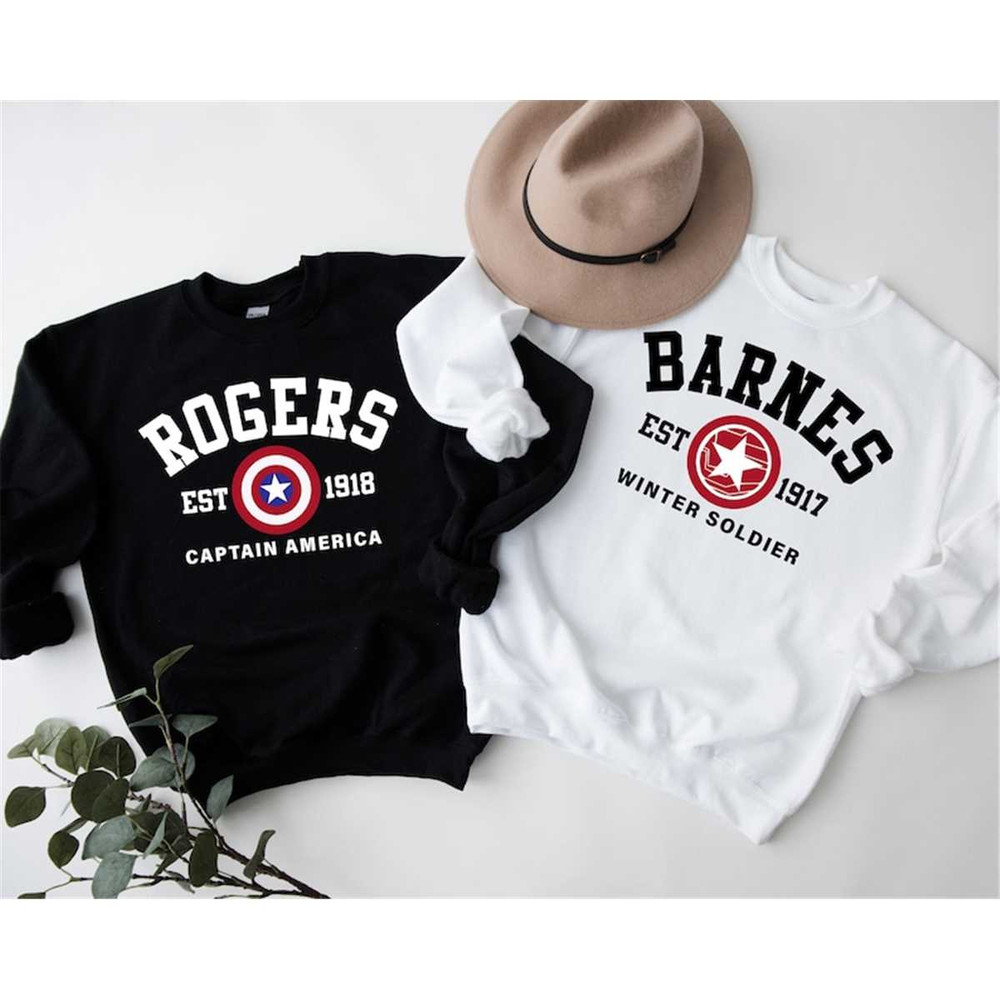 MR-752023174518-barnes-and-rogers-hoodie-captain-america-winter-soldier-image-1.jpg