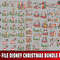 60+ file Disney christmas bundle PNG.jpg