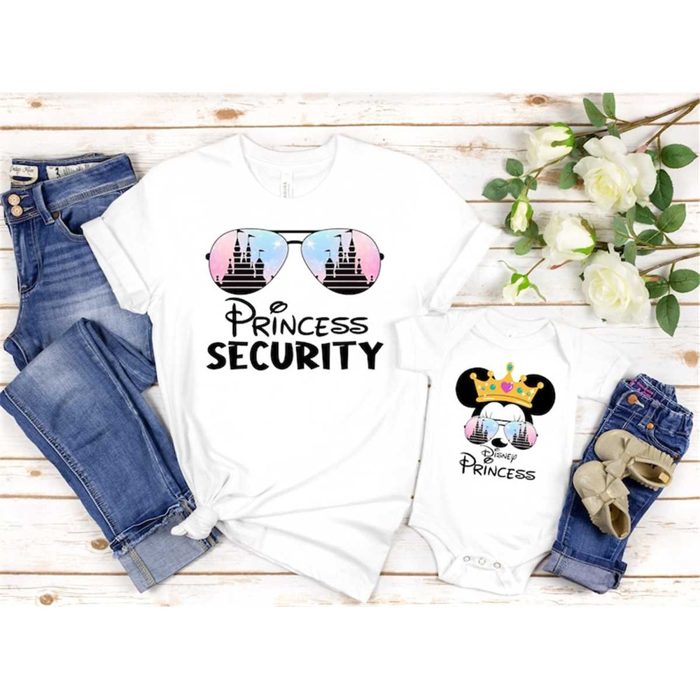 MR-75202317465-princess-security-shirt-disney-princess-t-shirt-fathers-image-1.jpg