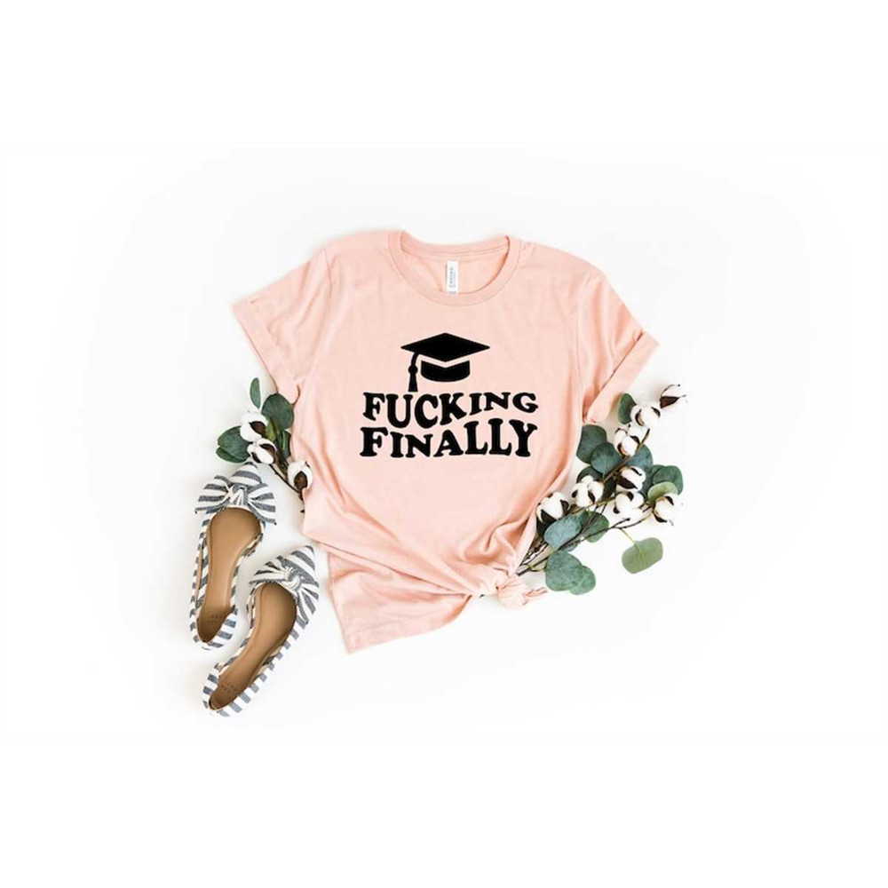 MR-752023174654-funny-graduation-shirt-graduation-t-shirt-2023-college-image-1.jpg