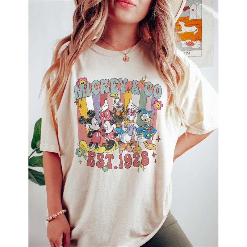 MR-752023174654-retro-disney-mickey-and-co-est-1928-shirt-comfort-colors-image-1.jpg