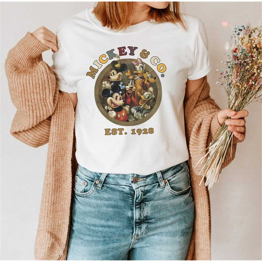 MR-752023174716-mickey-co-1928-shirt-retro-mickey-mouse-shirt-disney-white.jpg