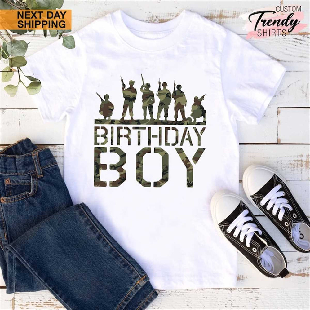 MR-752023174816-birthday-boy-army-shirt-army-party-shirt-military-birthday-image-1.jpg