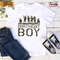 MR-752023174816-birthday-boy-army-shirt-army-party-shirt-military-birthday-image-1.jpg