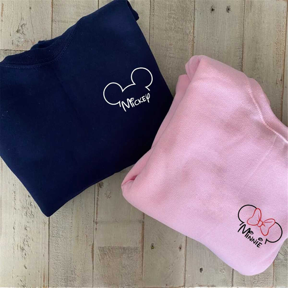 MR-75202317506-mickey-and-minnie-ear-costume-sweatshirt-disney-couple-image-1.jpg