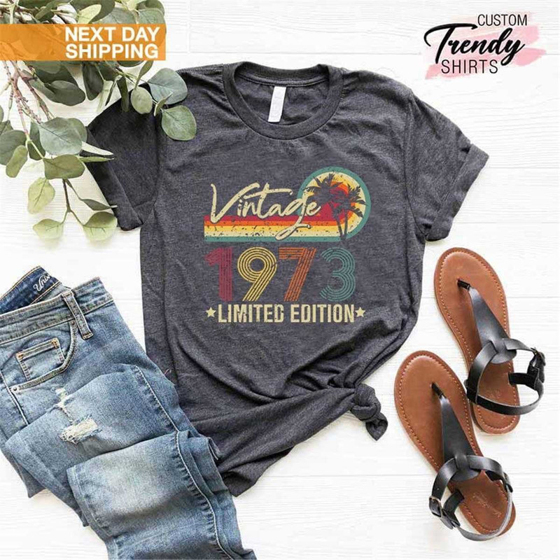 MR-752023175034-vintage-1973-birthday-shirt-turning-50-50th-birthday-gift-image-1.jpg