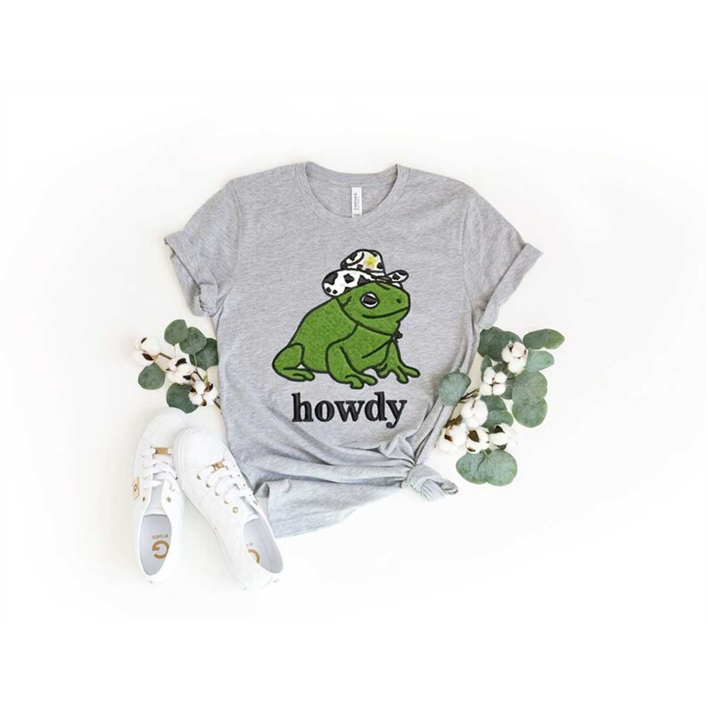 MR-752023175339-cowboy-frog-howdy-meme-shirt-funny-trendy-meme-funny-cowboy-image-1.jpg