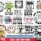 100 day school quotes bundle svg, 50+ file 100 day school quotes bundle svg.jpg