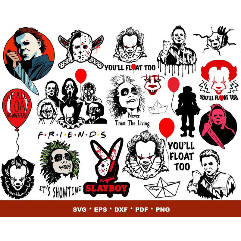 700+ files Horror Movies (1).jpg