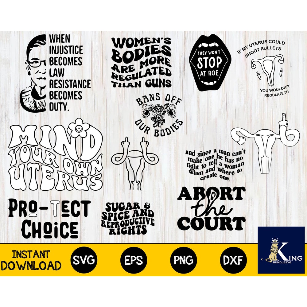 100+ file pro choice (5).jpg