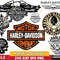 8+ file Harley Davidson bundle svg king.jpg