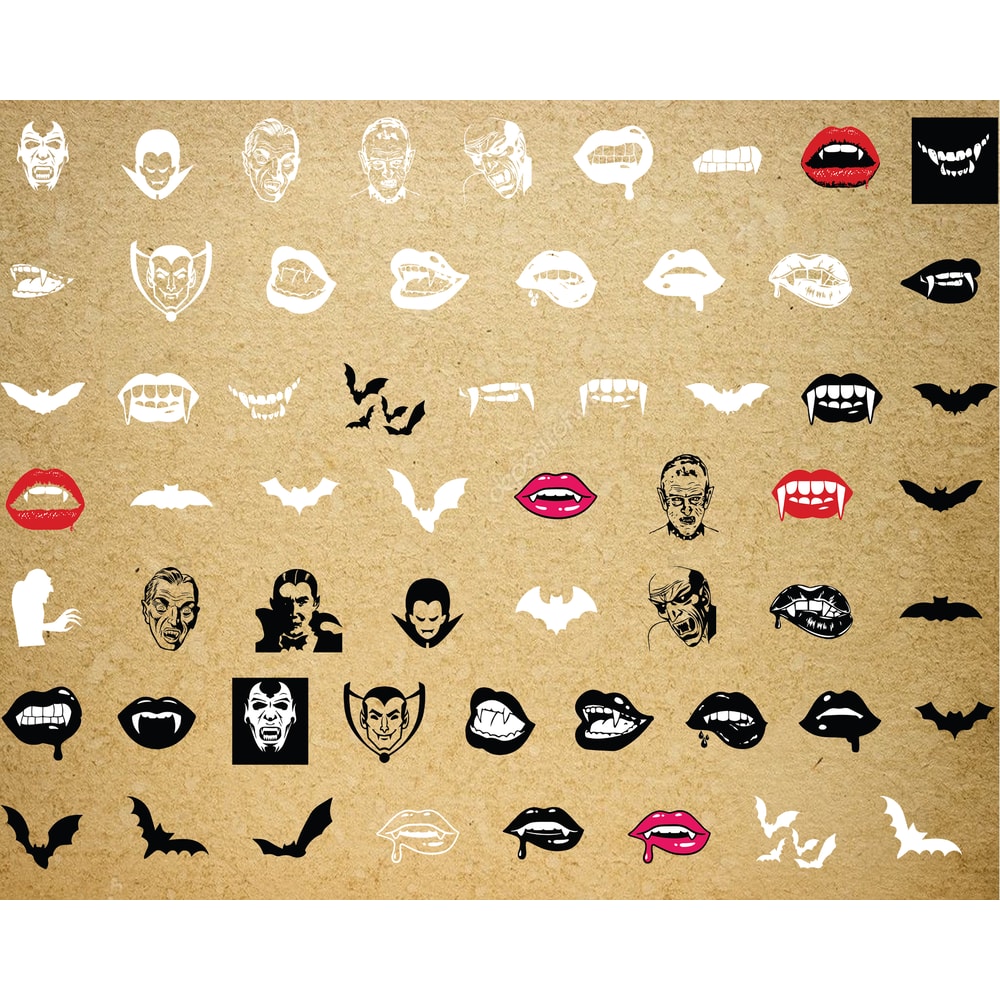 1000+ file Buffy the Vampire slayers bundle 3.jpg