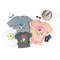 MR-75202318459-family-shark-doo-doo-doo-shirt-baby-shark-theme-t-shirt-image-1.jpg