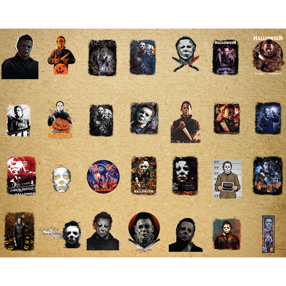 90+ Michael PNG 2.jpg