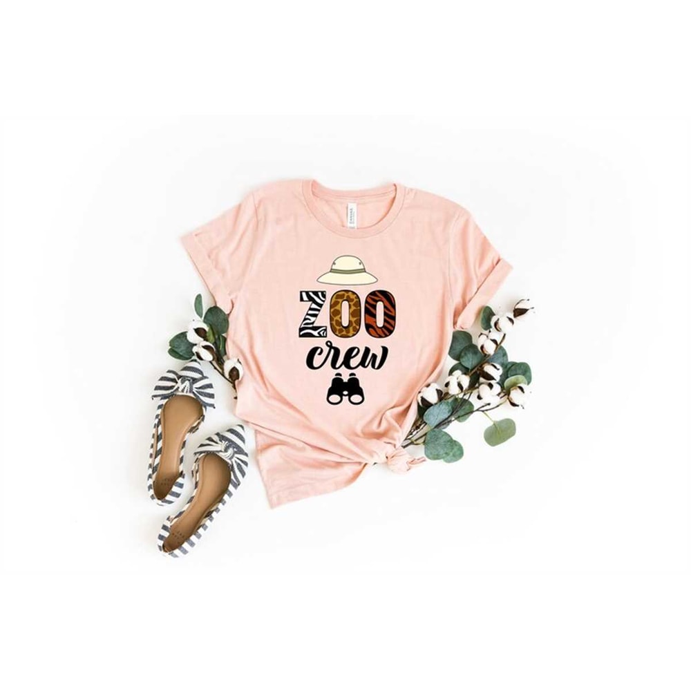 MR-75202318550-zoo-crew-shirt-animal-keeper-t-shirt-safari-life-group-tee-image-1.jpg
