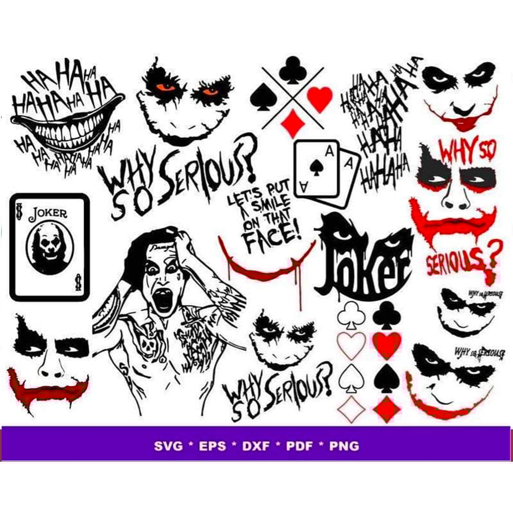 1000+ file joker svg (8).jpg