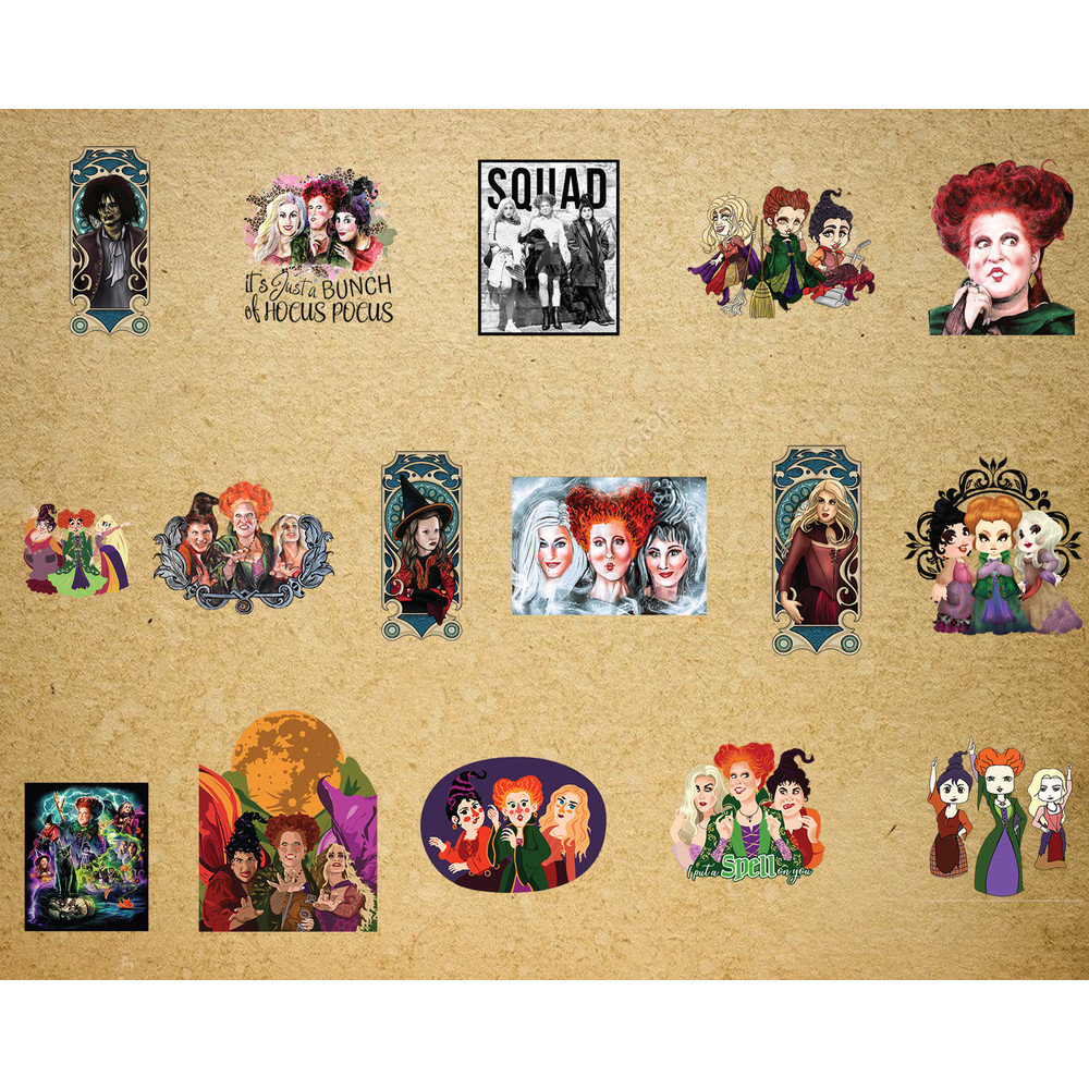 95+file hocus pocus PNG 2.jpg