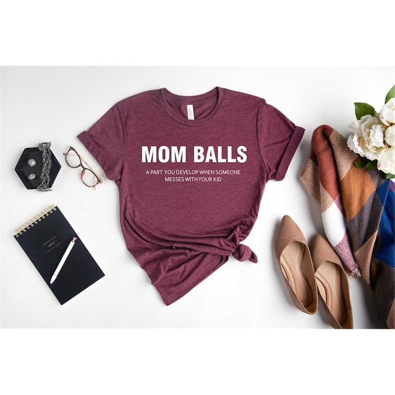 MR-75202318729-mom-balls-a-part-you-develop-when-someone-messes-with-your-kid-image-1.jpg