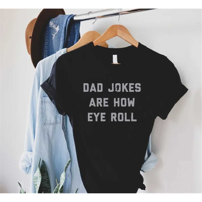 MR-75202318849-dad-jokes-shirt-funny-fathers-day-gift-funny-dad-shirt-dad-image-1.jpg