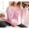 MR-75202318935-magic-kingdom-cinderella-castle-sweatshirt-disney-castle-light-pink.jpg