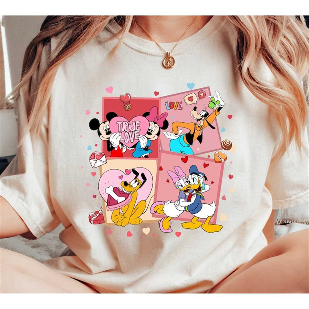 MR-752023181013-mickey-and-friends-valetines-shirt-disney-valentines-natural.jpg
