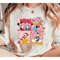 MR-752023181013-mickey-and-friends-valetines-shirt-disney-valentines-natural.jpg