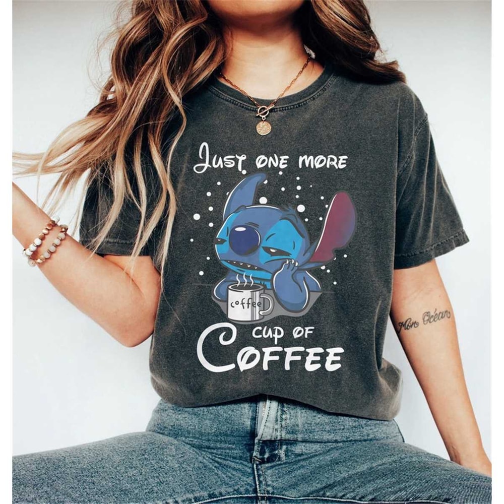 MR-752023181146-stitch-shirt-just-one-more-cup-coffee-stitch-and-lilo-shirt-image-1.jpg
