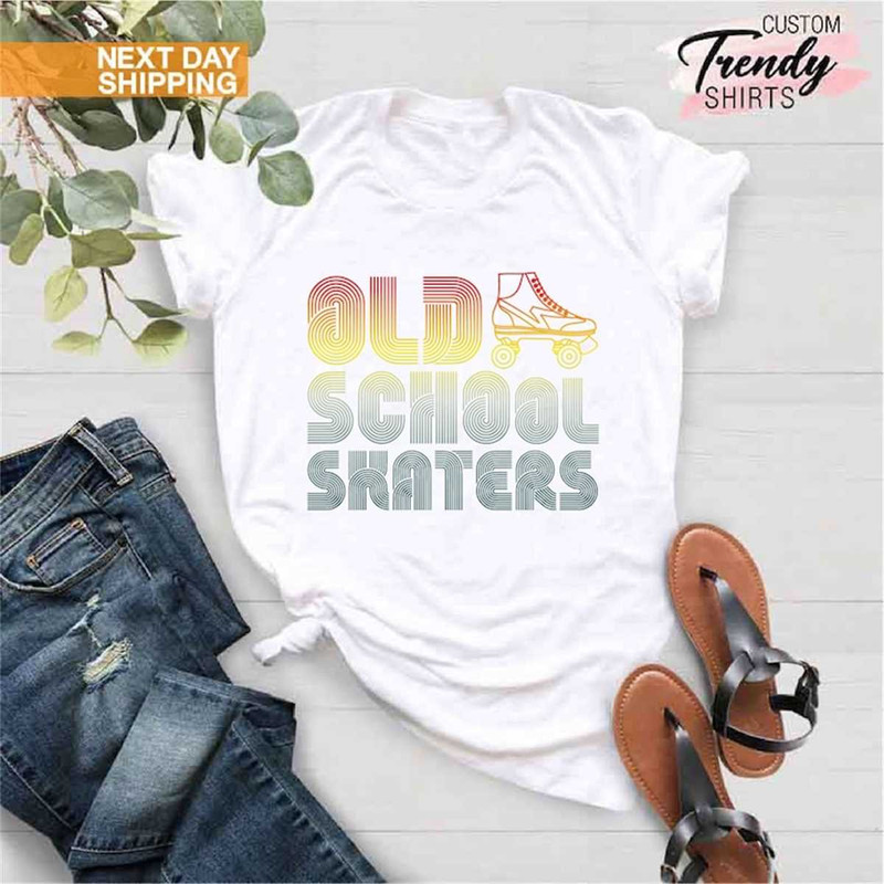 MR-752023181236-old-school-skaters-t-shirt-80s-skating-party-roller-image-1.jpg