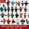1150+ file Roblox (2).jpg