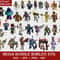 1150+ file Roblox (4).jpg