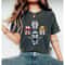 MR-752023181324-retro-disney-star-wars-shirt-clone-wars-helmet-colors-shirt-image-1.jpg