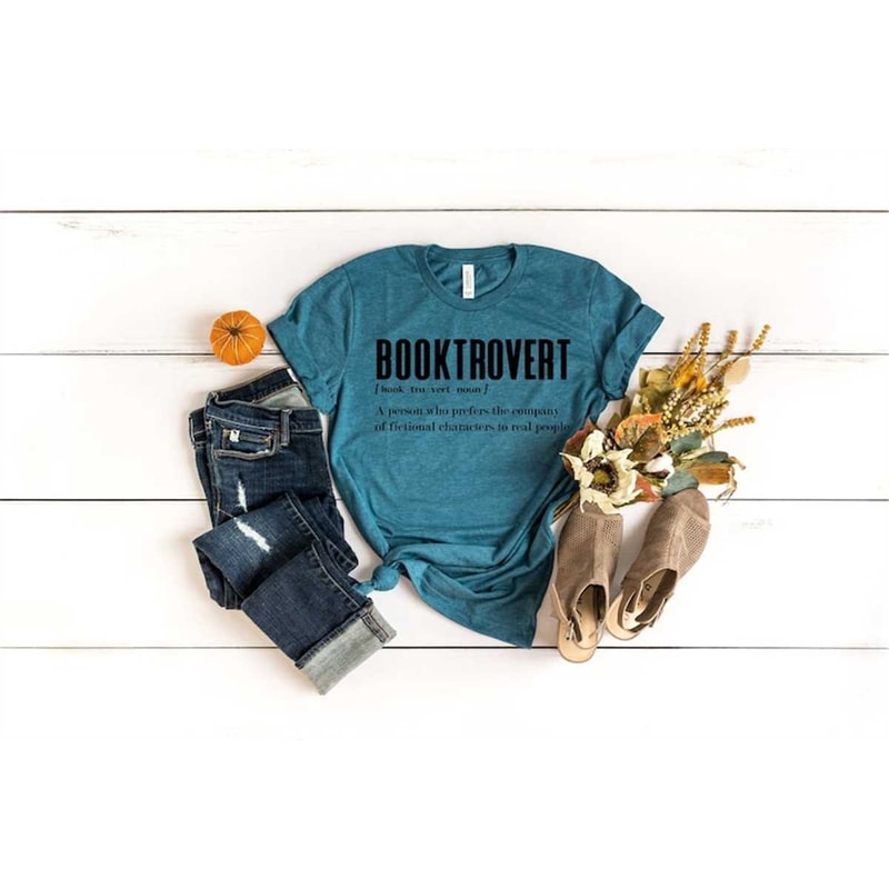 MR-752023181325-booktrovert-t-shirt-definition-shirts-nerd-tshirt-bookish-image-1.jpg