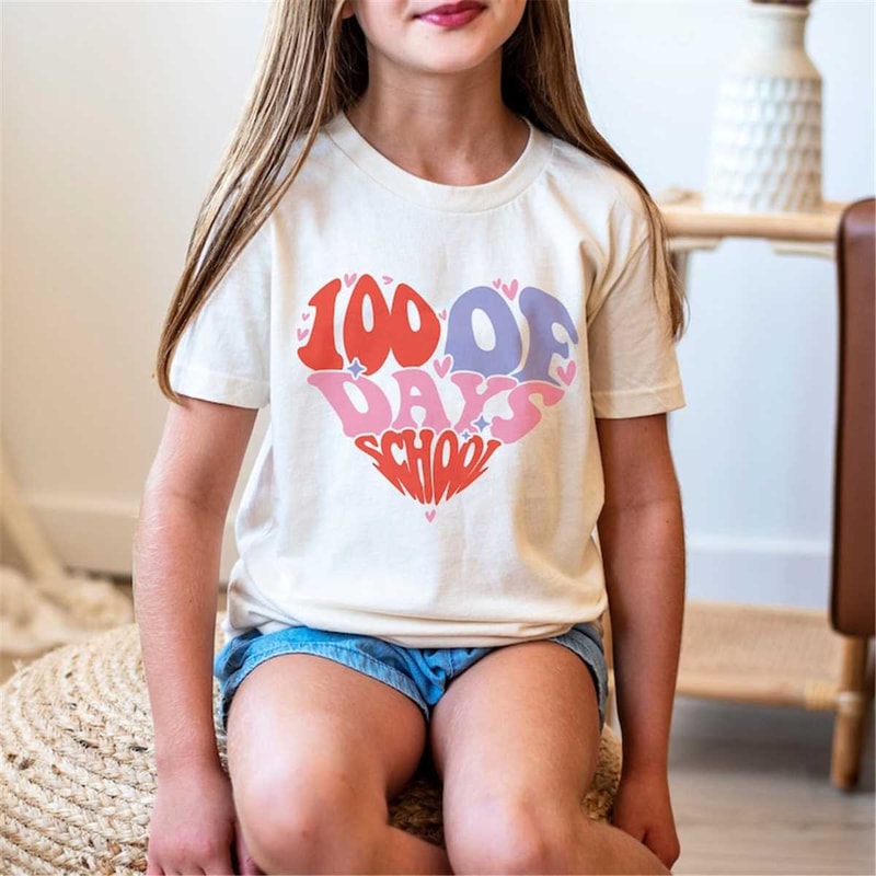 MR-752023181338-100-days-of-school-shirt-happy-100-days-youth-shirt-back-image-1.jpg