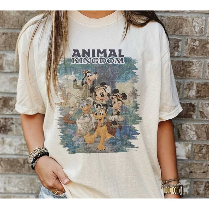 MR-752023181451-retro-animal-kingdom-mickey-and-friends-comfort-colors-ivory.jpg
