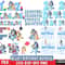 120+ file bluey birthday bundle svg ,bluey birthday bundle svg .jpg