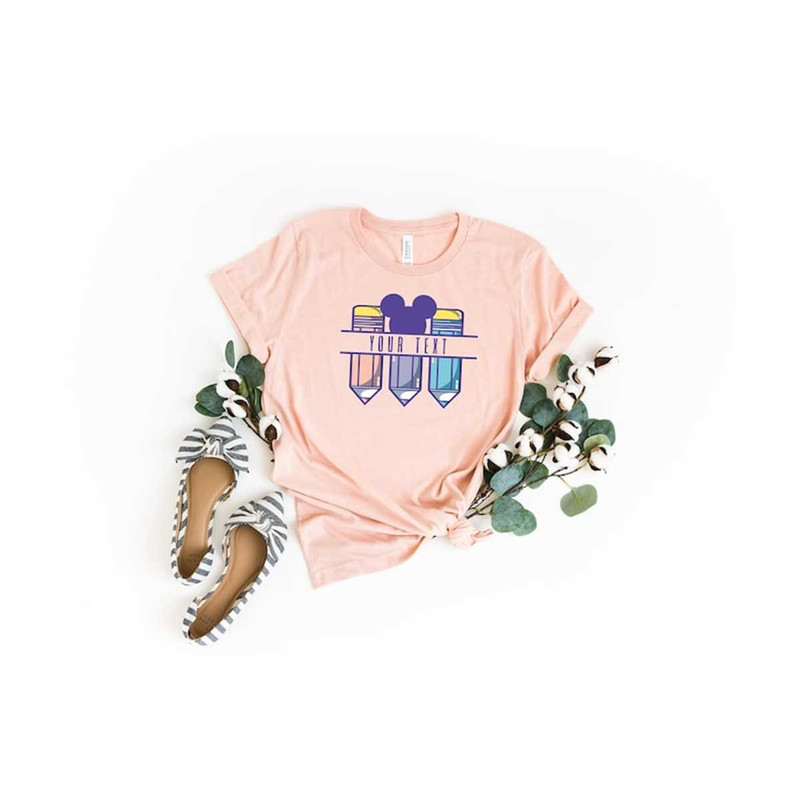 MR-75202318156-teacher-back-to-school-disney-shirt-mickey-ears-custom-text-image-1.jpg