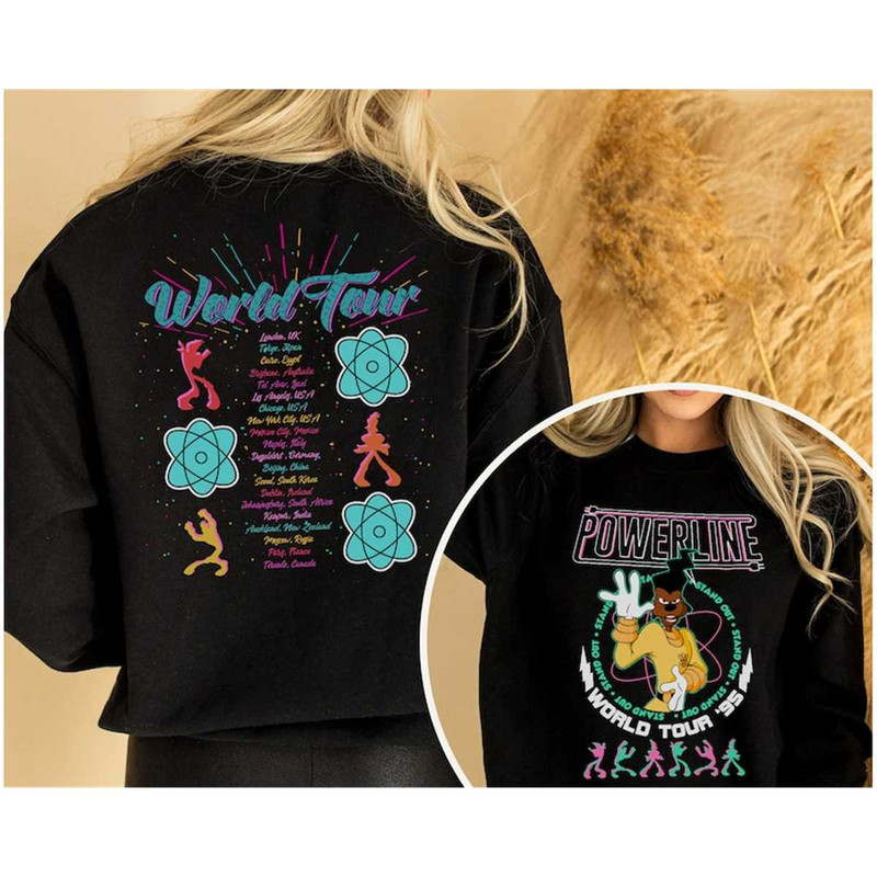 MR-752023181610-goofy-movie-powerline-stand-out-tour-95-sweatshirt-goofy-black.jpg