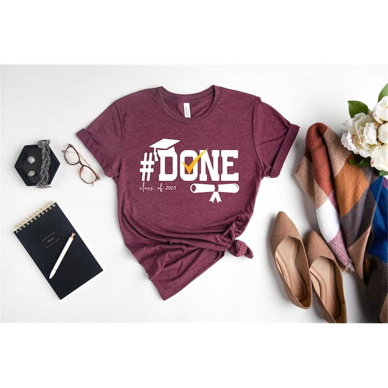 MR-752023181639-done-class-t-shirt-college-graduation-tee-custom-year-shirt-image-1.jpg