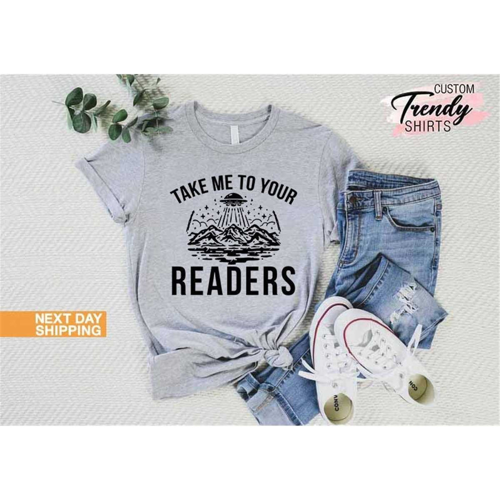 MR-752023181745-english-teacher-shirt-funny-english-teacher-gift-reading-image-1.jpg
