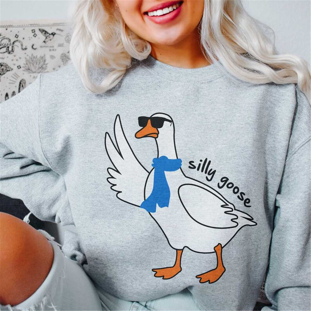 MR-752023181817-silly-goose-sweatshirt-mens-womens-silly-goose-sweater-sport-gray.jpg