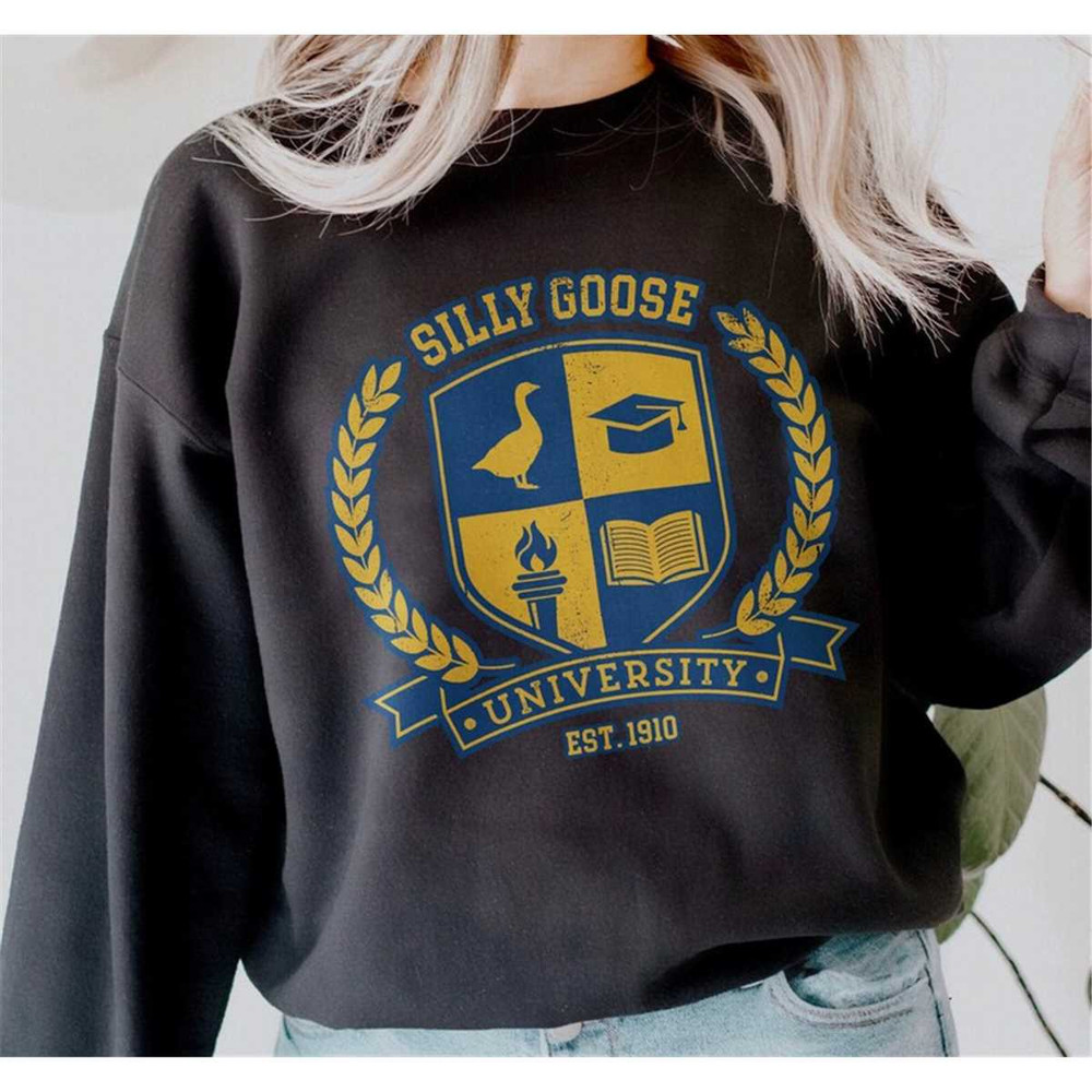 MR-75202318192-silly-goose-university-sweatshirt-silly-goose-sweatshirt-black.jpg