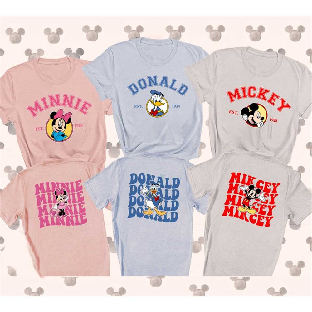 MR-752023182115-mickey-and-friends-shirt-disney-double-sided-shirt-image-1.jpg