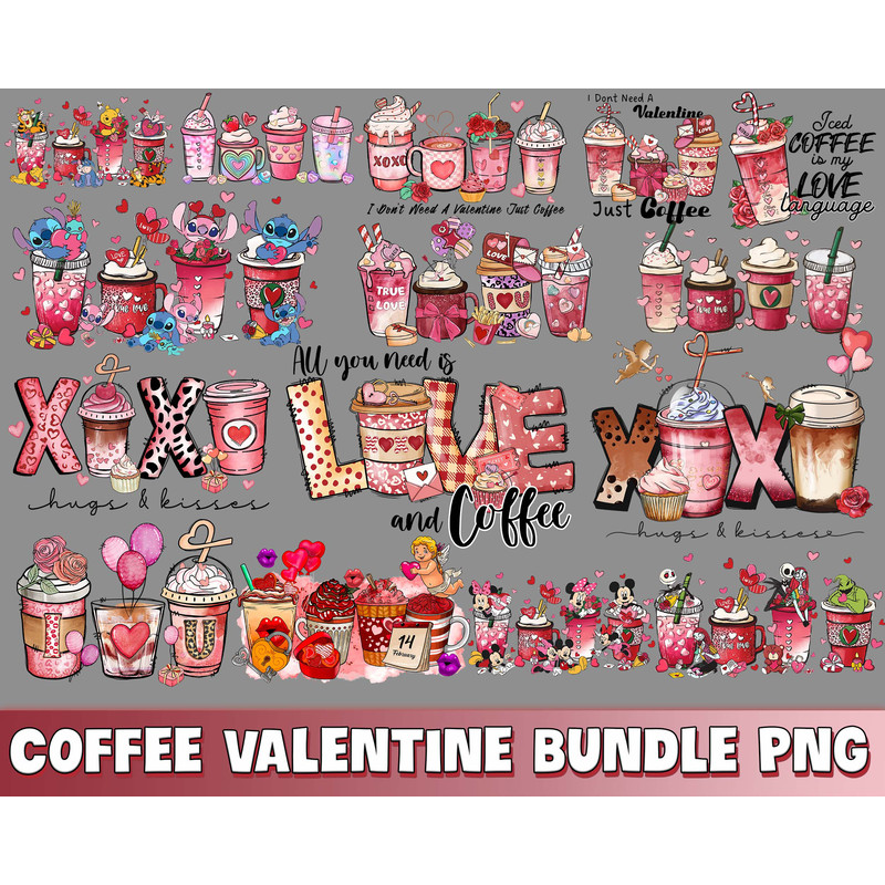 coffee valentine bundle PNG.jpg