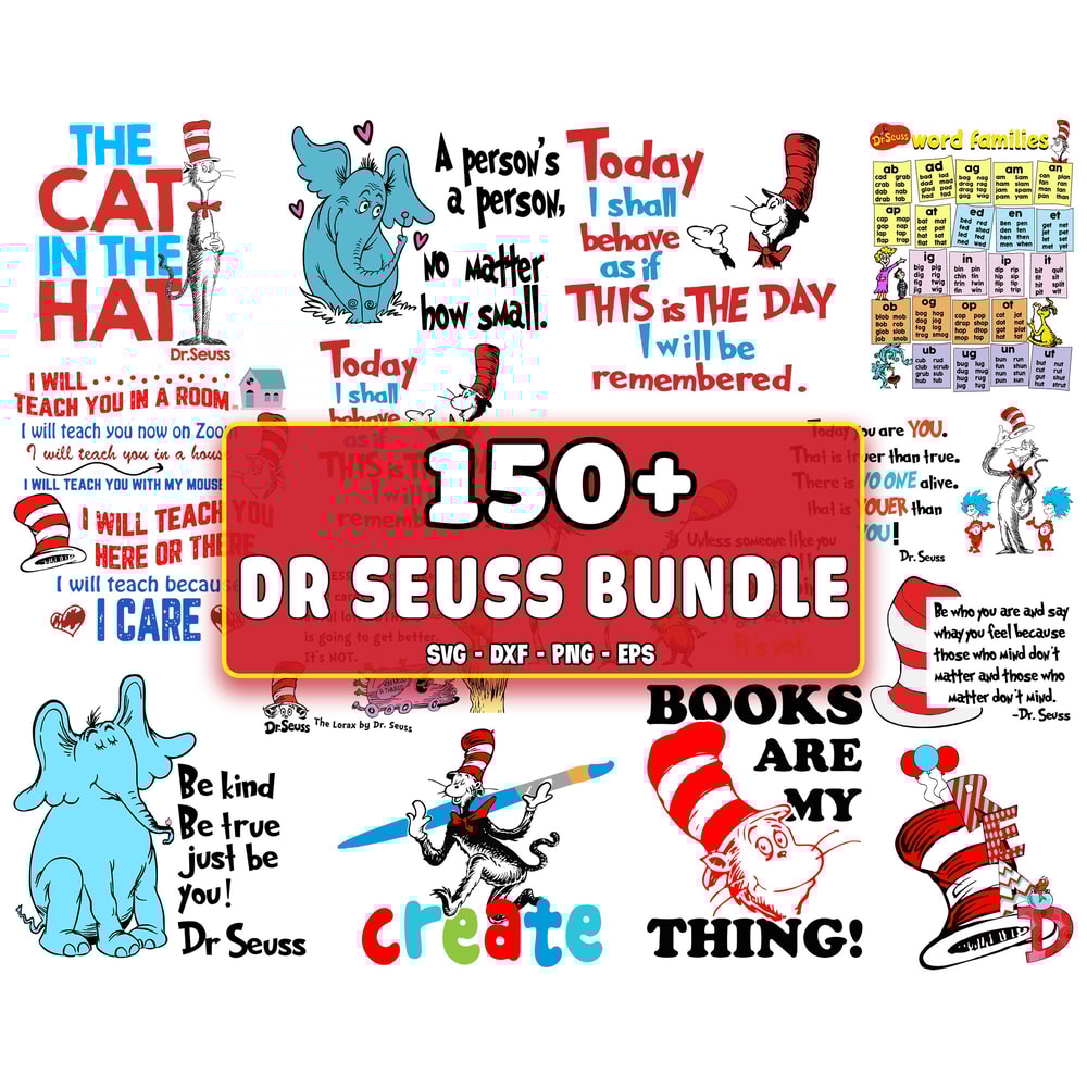 150+ file dr seuss bundle svg eps dxf png.jpg